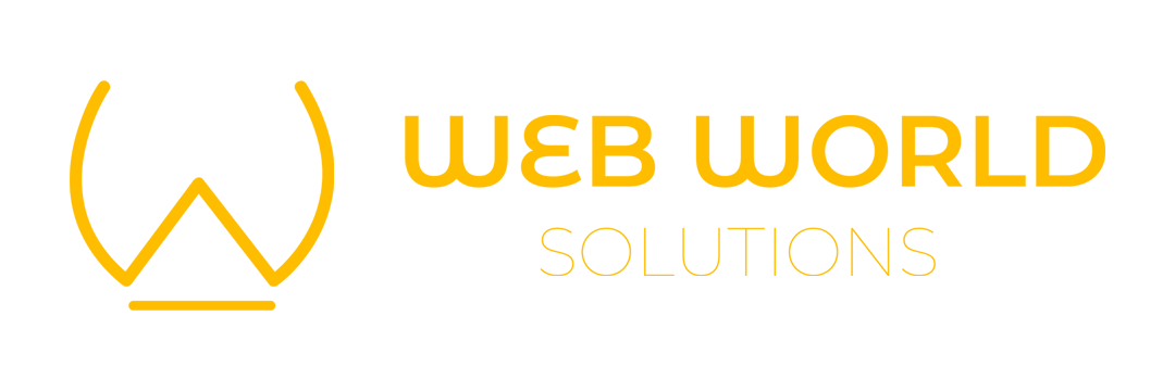 Web World Solutions