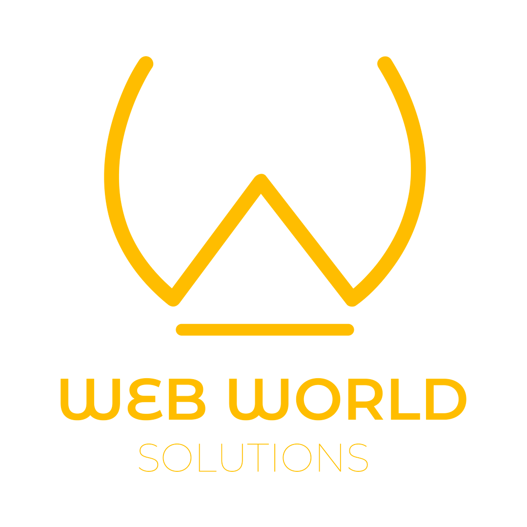 WebWorldSolutions